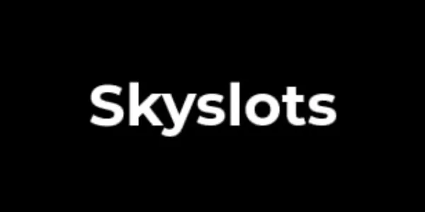 Skyslots Casino